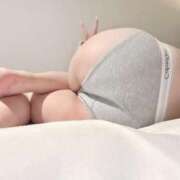 ヒメ日記 2025/01/31 22:59 投稿 髙松瞳 多恋人倶楽部