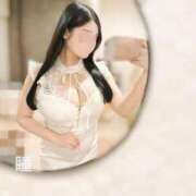 ヒメ日記 2025/02/10 23:03 投稿 髙松瞳 多恋人倶楽部