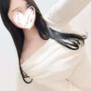 ヒメ日記 2025/02/13 12:57 投稿 髙松瞳 多恋人倶楽部