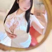 ヒメ日記 2025/02/21 23:04 投稿 髙松瞳 多恋人倶楽部