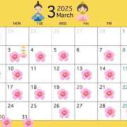 ヒメ日記 2025/02/22 10:43 投稿 髙松瞳 多恋人倶楽部