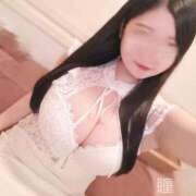 ヒメ日記 2025/03/08 10:33 投稿 髙松瞳 多恋人倶楽部