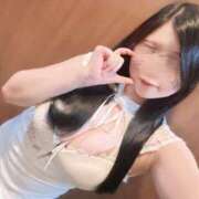 ヒメ日記 2025/03/18 23:03 投稿 髙松瞳 多恋人倶楽部