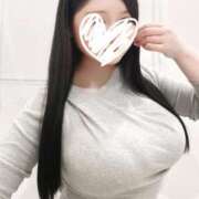 ヒメ日記 2025/03/20 23:11 投稿 髙松瞳 多恋人倶楽部