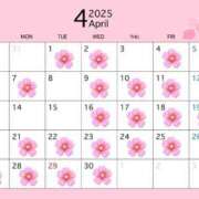 ヒメ日記 2025/03/22 11:21 投稿 髙松瞳 多恋人倶楽部