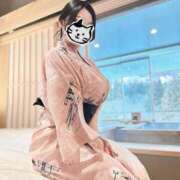 ヒメ日記 2025/03/28 10:43 投稿 髙松瞳 多恋人倶楽部