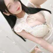 ヒメ日記 2025/03/29 22:55 投稿 髙松瞳 多恋人倶楽部