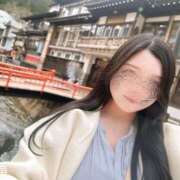 ヒメ日記 2025/03/30 10:44 投稿 髙松瞳 多恋人倶楽部