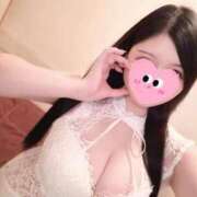 ヒメ日記 2025/03/31 12:43 投稿 髙松瞳 多恋人倶楽部