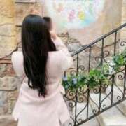 ヒメ日記 2025/04/10 13:15 投稿 髙松瞳 多恋人倶楽部