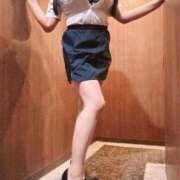 ヒメ日記 2025/04/17 21:09 投稿 髙松瞳 多恋人倶楽部