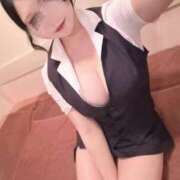 ヒメ日記 2025/04/23 12:51 投稿 髙松瞳 多恋人倶楽部