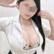 ヒメ日記 2025/04/24 23:24 投稿 髙松瞳 多恋人倶楽部