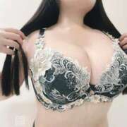 ヒメ日記 2025/04/29 11:06 投稿 髙松瞳 多恋人倶楽部