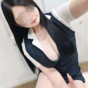 ヒメ日記 2025/04/29 23:12 投稿 髙松瞳 多恋人倶楽部