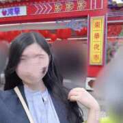 ヒメ日記 2025/05/02 10:32 投稿 髙松瞳 多恋人倶楽部