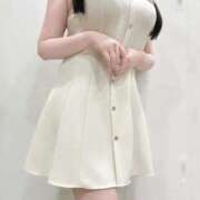 ヒメ日記 2025/05/02 22:29 投稿 髙松瞳 多恋人倶楽部