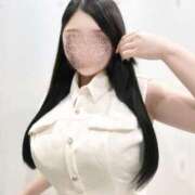 ヒメ日記 2025/05/03 10:47 投稿 髙松瞳 多恋人倶楽部