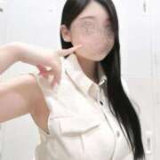 ヒメ日記 2025/05/06 10:52 投稿 髙松瞳 多恋人倶楽部