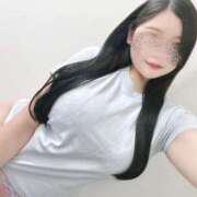 ヒメ日記 2025/05/07 11:07 投稿 髙松瞳 多恋人倶楽部