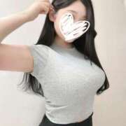 ヒメ日記 2025/05/22 12:17 投稿 髙松瞳 多恋人倶楽部