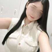 ヒメ日記 2025/05/26 22:08 投稿 髙松瞳 多恋人倶楽部