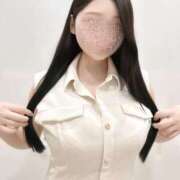 ヒメ日記 2025/05/28 21:48 投稿 髙松瞳 多恋人倶楽部