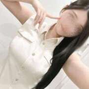 ヒメ日記 2025/05/30 23:33 投稿 髙松瞳 多恋人倶楽部