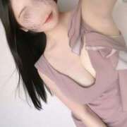 ヒメ日記 2025/06/03 14:47 投稿 髙松瞳 多恋人倶楽部