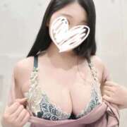 ヒメ日記 2025/06/04 22:06 投稿 髙松瞳 多恋人倶楽部