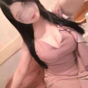 ヒメ日記 2025/06/17 21:45 投稿 髙松瞳 多恋人倶楽部