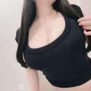 ヒメ日記 2025/06/21 12:47 投稿 髙松瞳 多恋人倶楽部