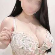 ヒメ日記 2025/06/21 22:53 投稿 髙松瞳 多恋人倶楽部