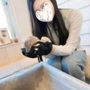 ヒメ日記 2025/06/22 10:53 投稿 髙松瞳 多恋人倶楽部