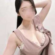 ヒメ日記 2025/06/24 10:59 投稿 髙松瞳 多恋人倶楽部