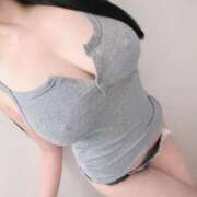 ヒメ日記 2025/06/27 11:00 投稿 髙松瞳 多恋人倶楽部