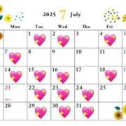 ヒメ日記 2025/07/01 10:53 投稿 髙松瞳 多恋人倶楽部