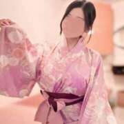 ヒメ日記 2025/07/02 10:31 投稿 髙松瞳 多恋人倶楽部