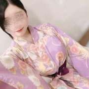 ヒメ日記 2025/07/02 23:18 投稿 髙松瞳 多恋人倶楽部