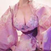 ヒメ日記 2025/07/24 23:05 投稿 髙松瞳 多恋人倶楽部