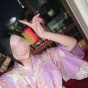 ヒメ日記 2025/07/27 11:59 投稿 髙松瞳 多恋人倶楽部