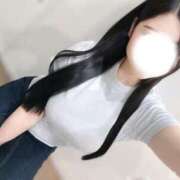 ヒメ日記 2025/08/03 13:22 投稿 髙松瞳 多恋人倶楽部