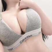 ヒメ日記 2025/08/07 23:05 投稿 髙松瞳 多恋人倶楽部