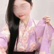 ヒメ日記 2025/08/09 22:56 投稿 髙松瞳 多恋人倶楽部