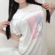 ヒメ日記 2025/08/18 10:47 投稿 髙松瞳 多恋人倶楽部