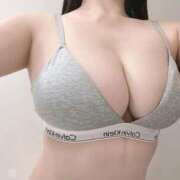 ヒメ日記 2025/08/20 12:59 投稿 髙松瞳 多恋人倶楽部