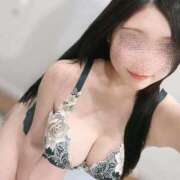 ヒメ日記 2025/08/20 23:08 投稿 髙松瞳 多恋人倶楽部