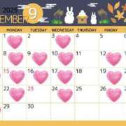 ヒメ日記 2025/08/22 12:40 投稿 髙松瞳 多恋人倶楽部