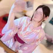 ヒメ日記 2025/08/23 23:05 投稿 髙松瞳 多恋人倶楽部