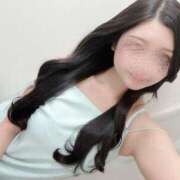 ヒメ日記 2025/08/25 12:53 投稿 髙松瞳 多恋人倶楽部